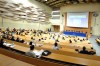 U Parlamentarnoj skupštini BiH počeo rad 11. Međunarodne konferencije ombudsmena za oružane snage
